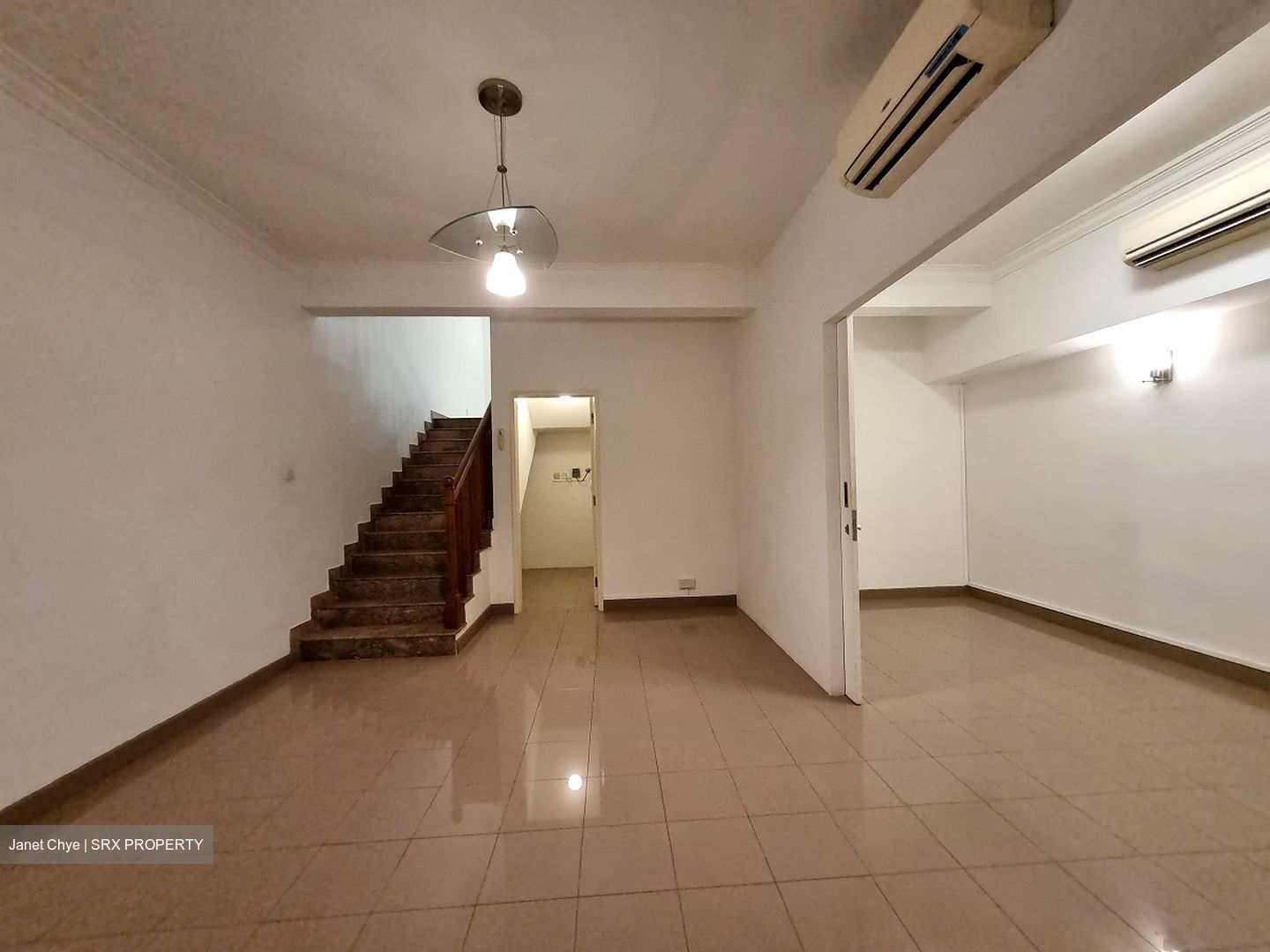 Chancery Grove (D11), Condominium #502974681